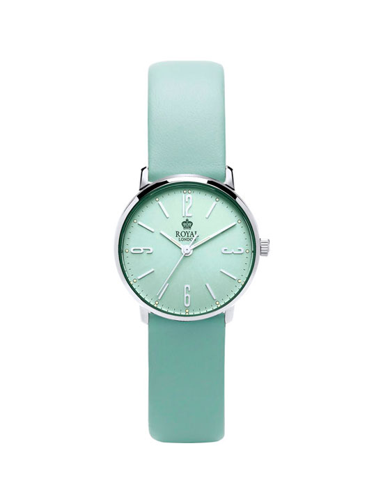 Часы Royal London Classic 21353-07